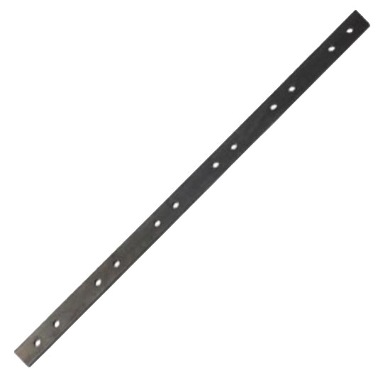 RM15-133